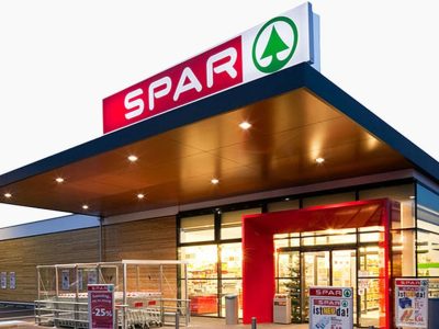 Vagas Exclusivas de Emprego com Spar: Está Contratando em Portugal