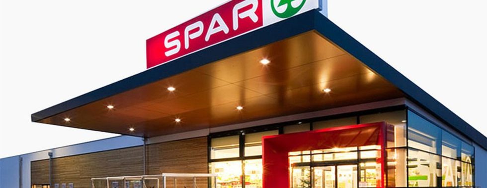 Vagas Exclusivas de Emprego com Spar: Está Contratando em Portugal