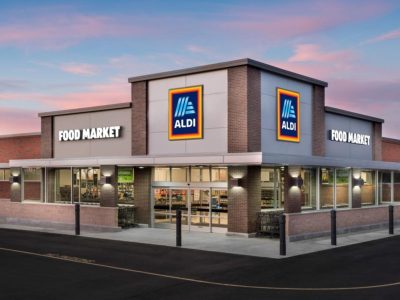 Construa Sua Carreira com Aldi: 83 Vagas Disponíveis Anunciadas pela Empresa!