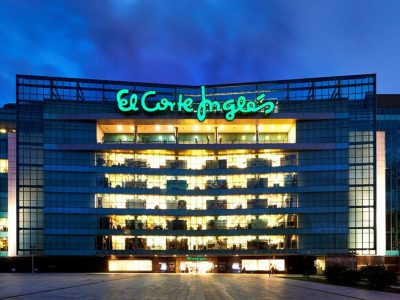 Seu Futuro Profissional Começa Agora com El Corte Inglés: Vagas Anunciadas em Todas as Regiões de Portugal