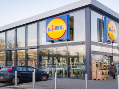 Oportunidades de Emprego em Portugal: Conheça as Vagas na Lidl