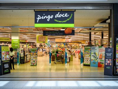 Encontre a Oportunidade Certa com Pingo Doce: Contratando Operadores de Caixa, Repositores, Auxiliares de Armazém e mais!