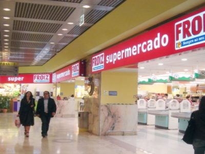 Vagas Exclusivas com Froiz: Oportunidades de Carreira em Portugal