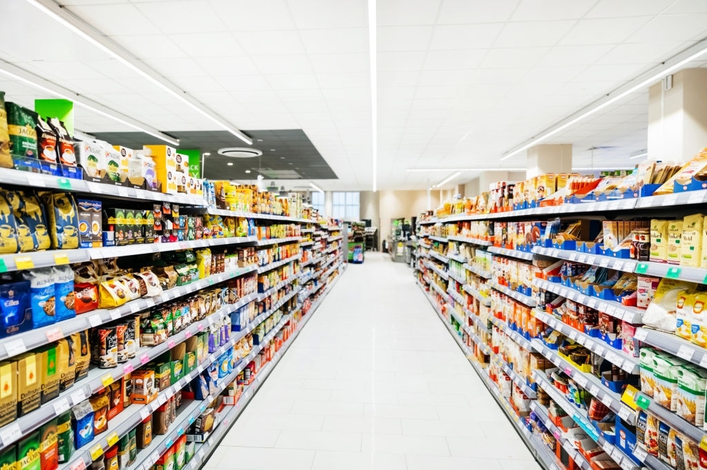 Carreiras em Ascensão: Aldi Anuncia 138 Oportunidades de Emprego em Portugal