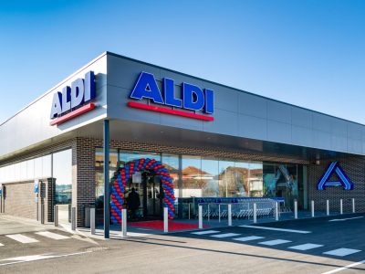Carreiras em Ascensão: Aldi Anuncia 138 Oportunidades de Emprego em Portugal