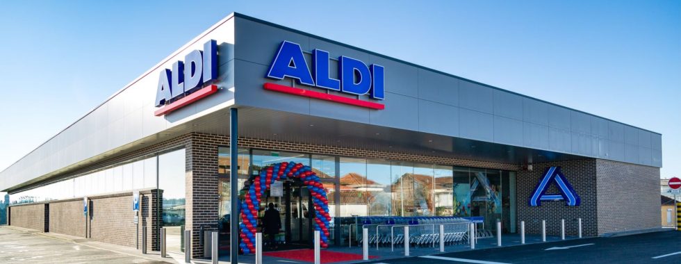Carreiras em Ascensão: Aldi Anuncia 138 Oportunidades de Emprego em Portugal