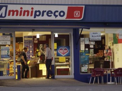 Carreiras Imperdíveis: Minipreço Oferece Oportunidades em Portugal