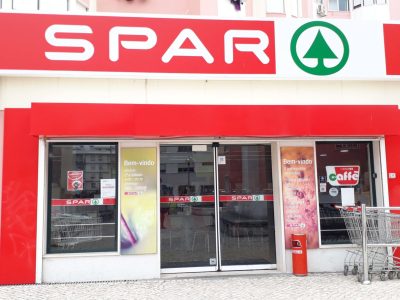 Encontre Seu Próximo Desafio Profissional: Spar Oferece Vagas em Portugal