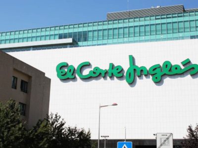 Trabalhe Onde Você Quer: El Corte Inglés Anuncia Oportunidades em Todas as Regiões de Portugal