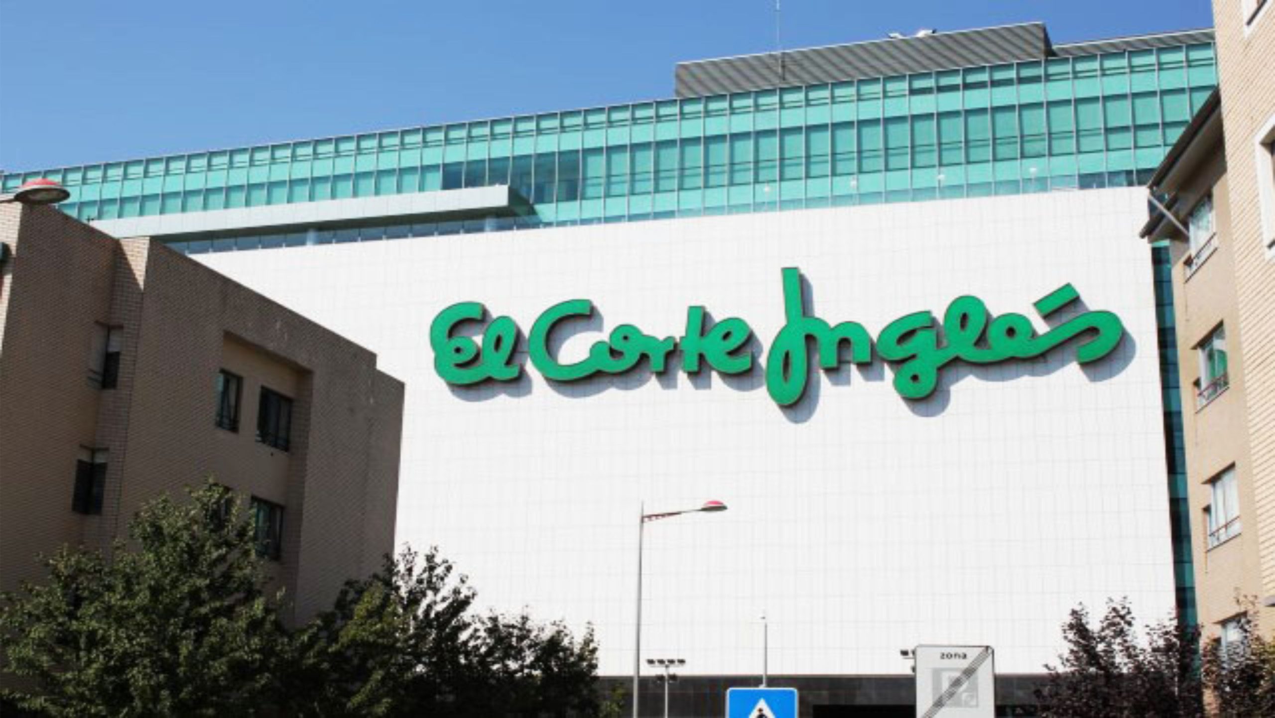 Trabalhe Onde Você Quer: El Corte Inglés Anuncia Oportunidades em Todas as Regiões de Portugal