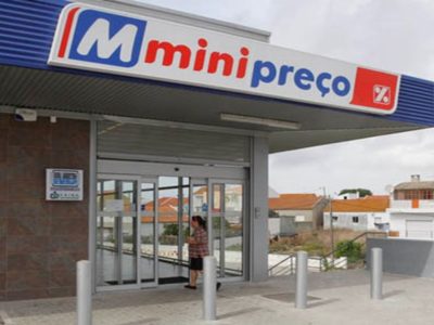 Emprego dos Sonhos em Portugal: Minipreço Anuncia Oportunidades em Diversos Setores