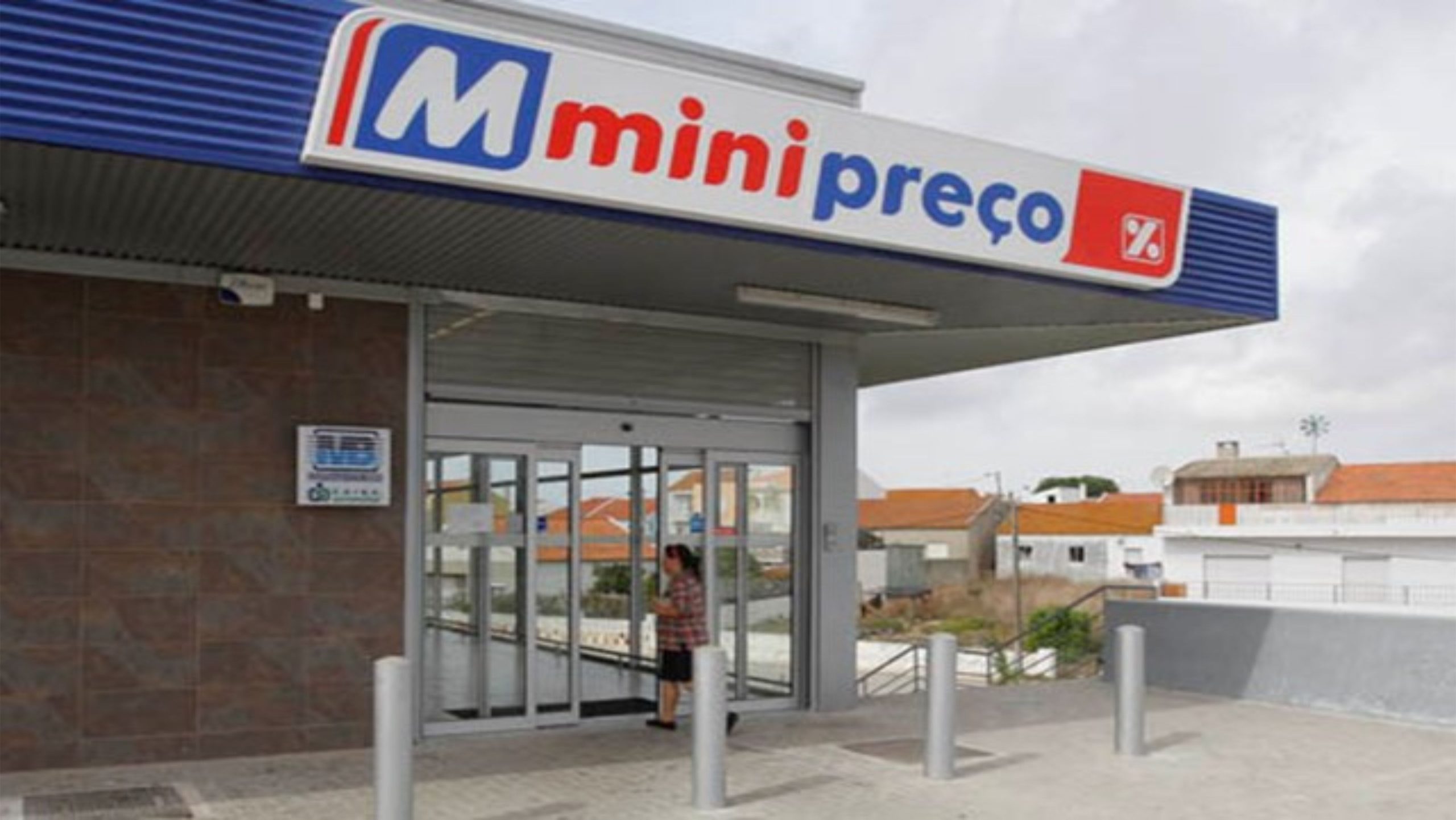 Emprego dos Sonhos em Portugal: Minipreço Anuncia Oportunidades em Diversos Setores