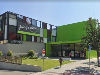 Pingo Doce Anuncia Mais de 93 Vagas Disponíveis por Todo o País: Confira!