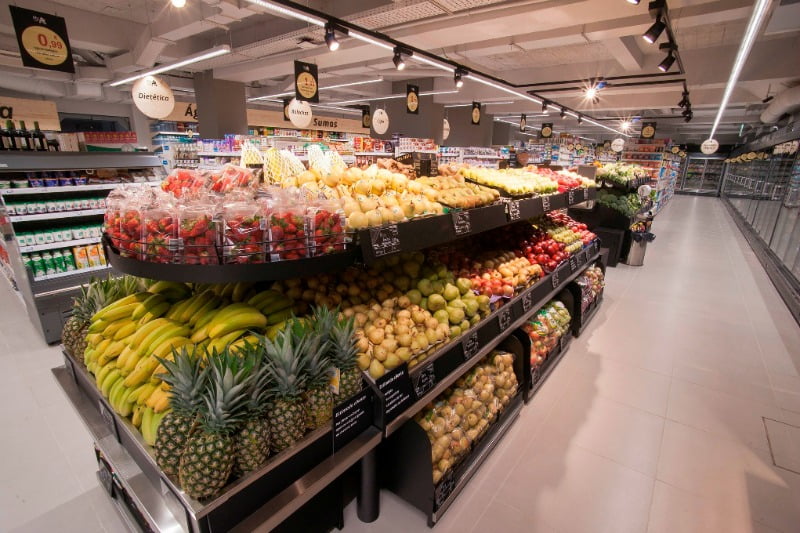 Explore o Mundo Profissional com Auchan e Vagas Disponíveis em Portugal