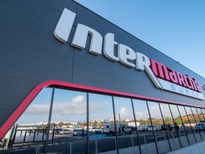 Oportunidades Profissionais em Portugal: Intermarché Abre as Portas para Novos Talentos