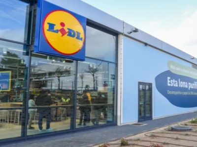 Descubra as Oportunidades de Carreira na Lidl com Vagas em Portugal