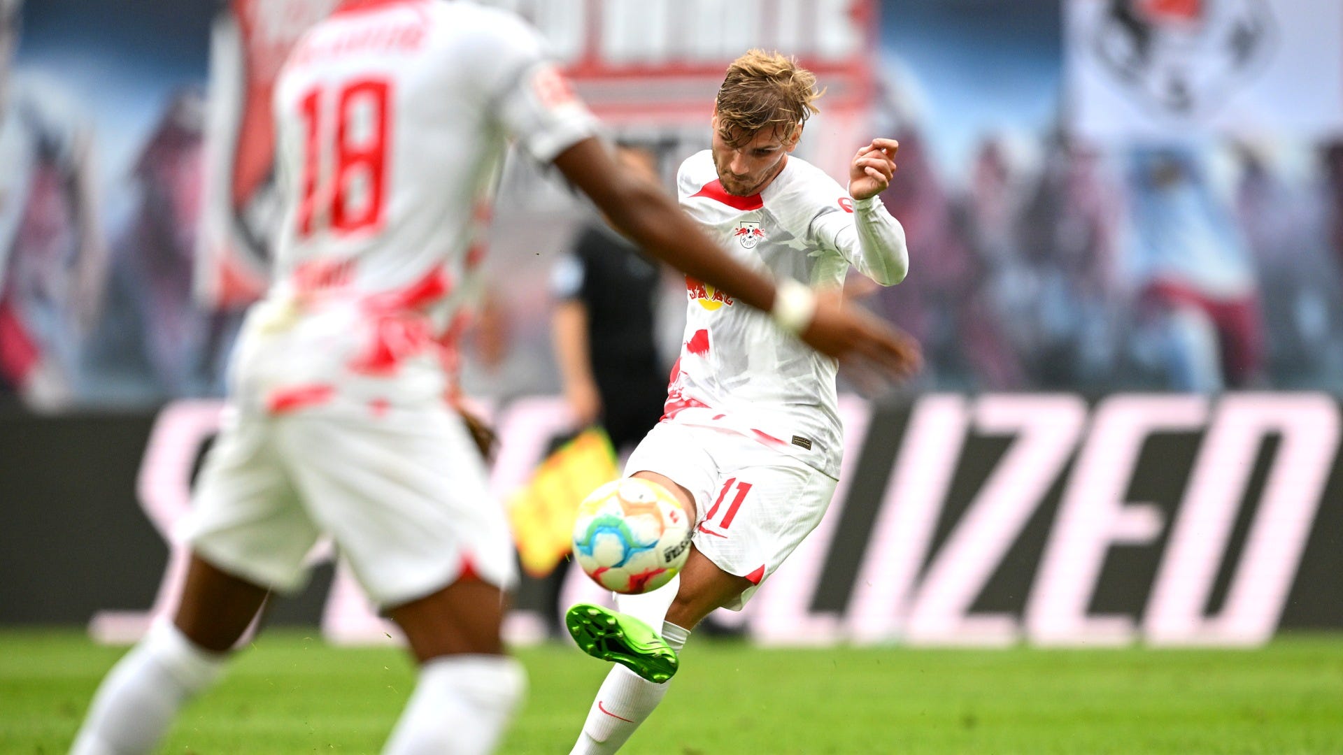 Clássicos do Futebol Português: Rivalidades Centenárias e Paixão nos Gramados