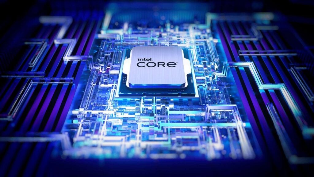 Avanços nas Tecnologias de Processamento Gráfico: a Revolução nos Consoles e PCs