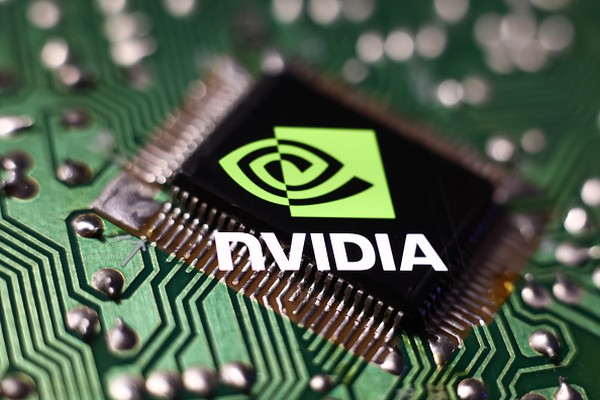 Avanços nas Tecnologias de Processamento Gráfico: a Revolução nos Consoles e PCs