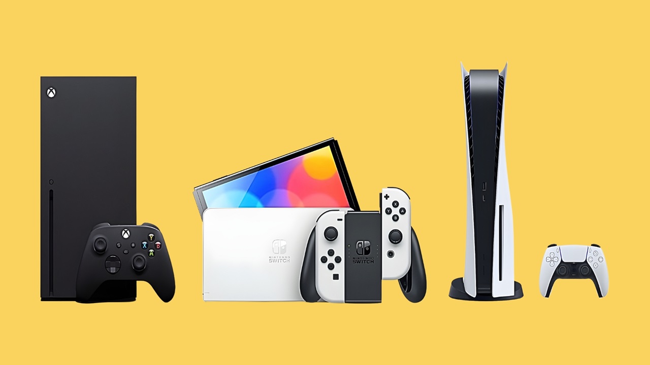 A Evolução dos Periféricos de Gaming: Inovação e Imersão no Mundo dos Videojogos