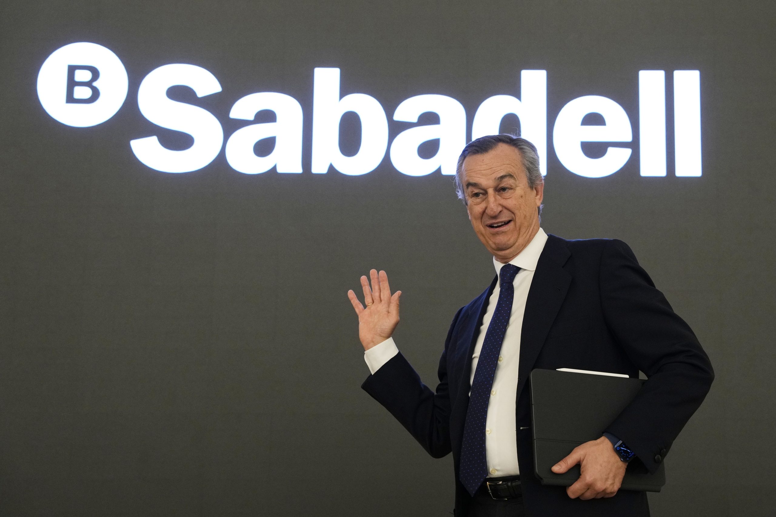 Entenda o Crédito no Banco Sabadell: Soluções para Realizar seus Objetivos