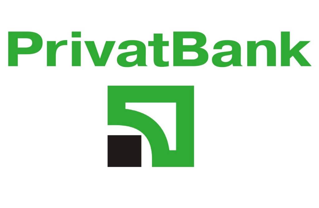 Crédito ao seu alcance: PrivatBank Portugal oferece soluções personalizadas para todas as necessidades financeiras