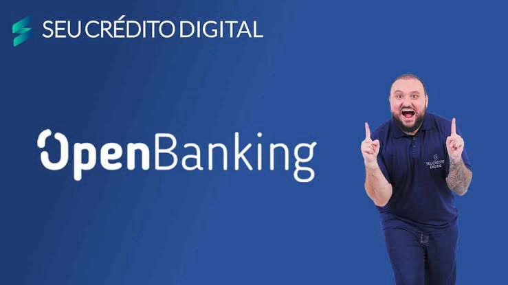 Open Banking: A Revolução no Sistema Bancário